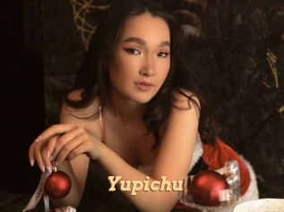 Yupichu