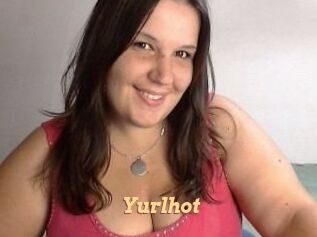 Yurlhot