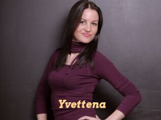 Yvettena