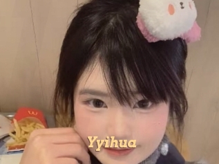 Yyihua