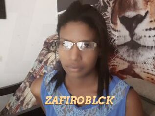 ZAFIROBLCK