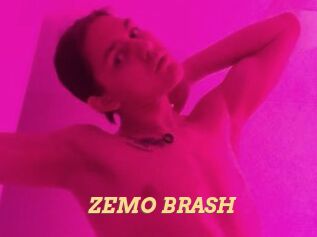 ZEMO_BRASH