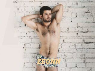 ZEONN