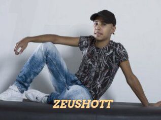ZEUSHOTT