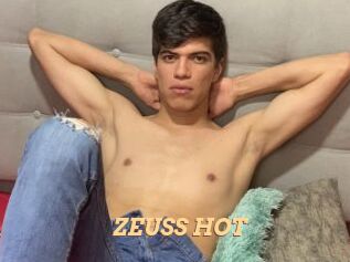 ZEUSS_HOT