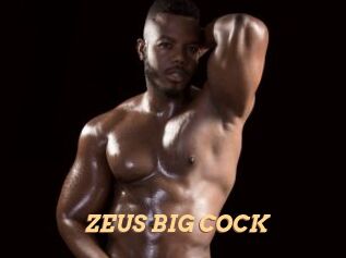 ZEUS_BIG_COCK