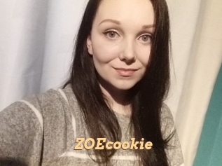 ZOEcookie