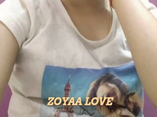 ZOYAA_LOVE