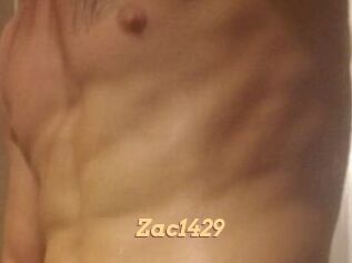 Zac1429