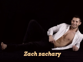 Zach_zachary