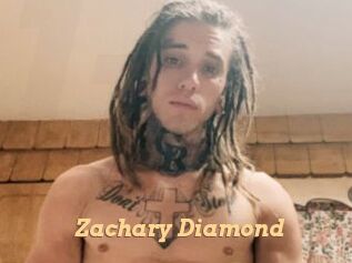 Zachary_Diamond