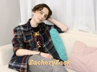 ZacheryZack