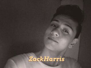 Zack_Harris