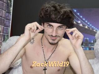 ZackWild19