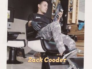 Zack_Cooder Live Paradise