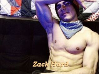 Zack_Hard