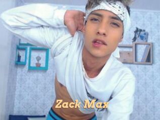 Zack_Max