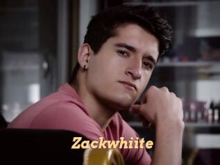 Zackwhiite