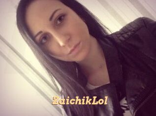 ZaichikLol