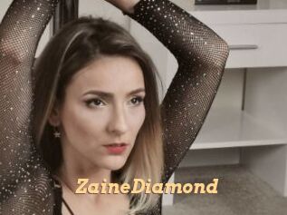 ZaineDiamond