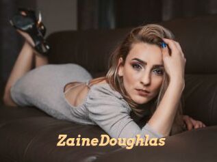 ZaineDoughlas