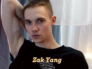 Zak_Yang