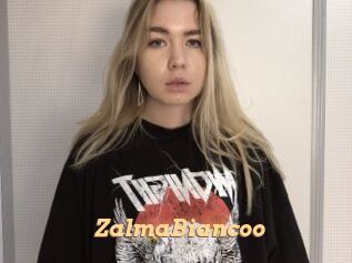 ZalmaBiancoo