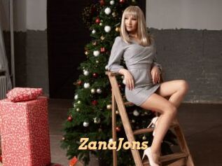 ZanaJons