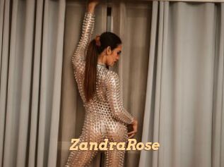 ZandraRose