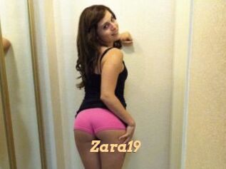 Zara19