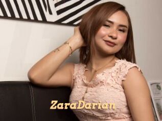 ZaraDarian
