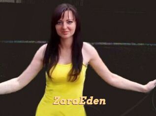 ZaraEden