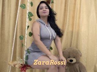 ZaraRossi