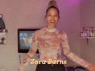 Zara_Barns