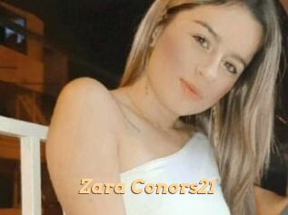 Zara_Conors21