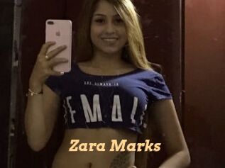 Zara_Marks
