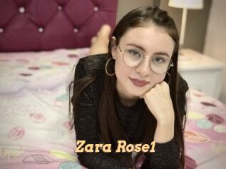 Zara_Rose1
