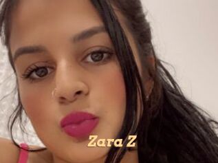 Zara_Z