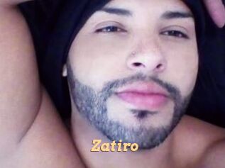 Zatiro