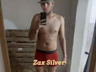 Zax_Silver