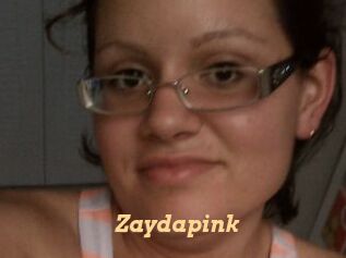 Zaydapink