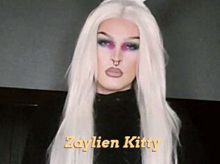 Zaylien_Kitty
