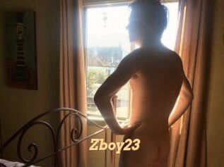 Zboy23