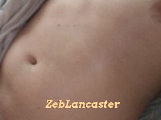 Zeb_Lancaster