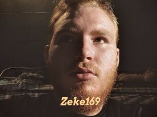 Zeke169