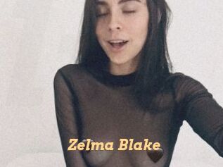 Zelma_Blake