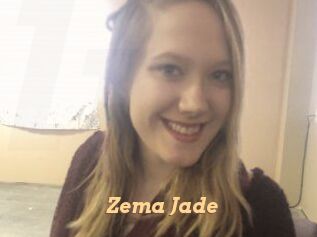 Zema_Jade