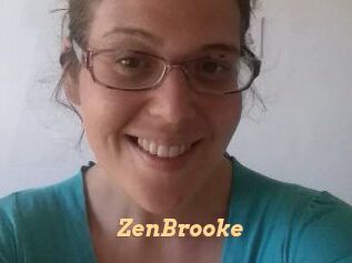 ZenBrooke