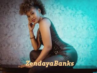 ZendayaBanks