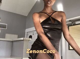 ZenonCoco